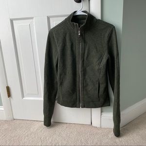 VS Sport Full Zip Jacket, NWT, XS